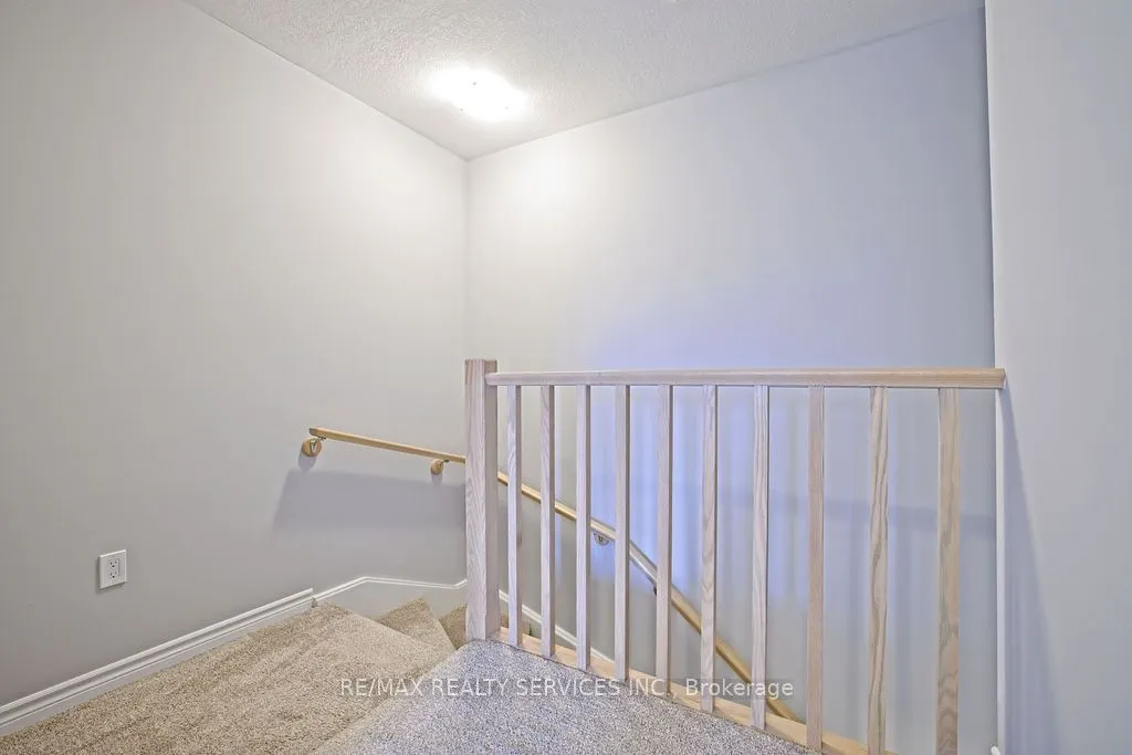 174 Wheat Lane, #87