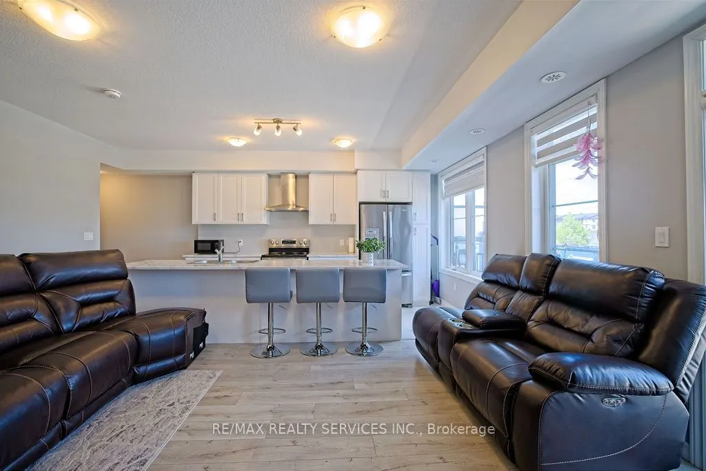 174 Wheat Lane, #87