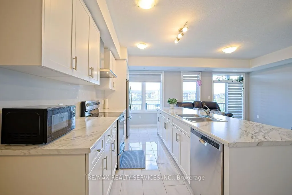 174 Wheat Lane, #87