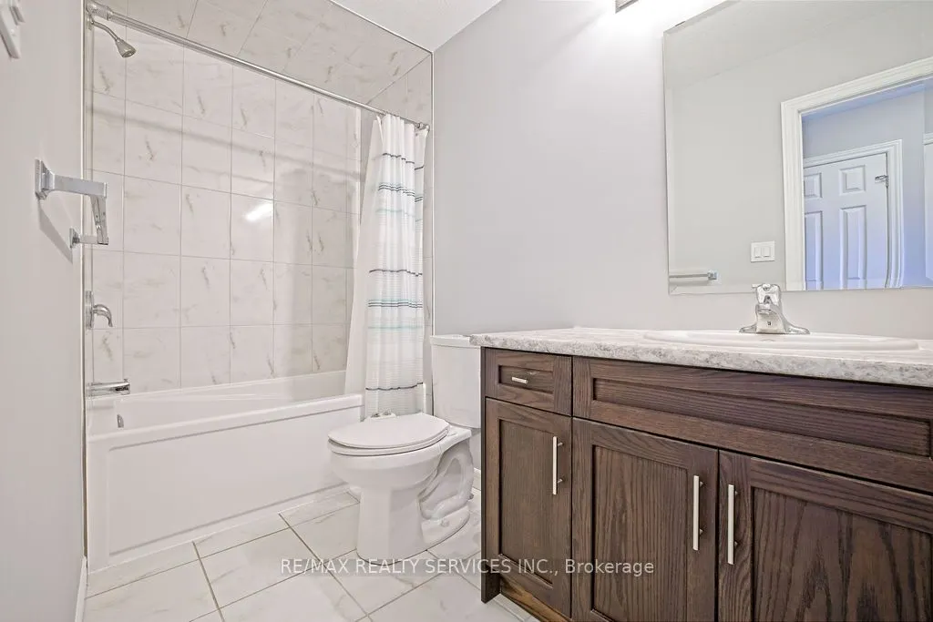 174 Wheat Lane, #87