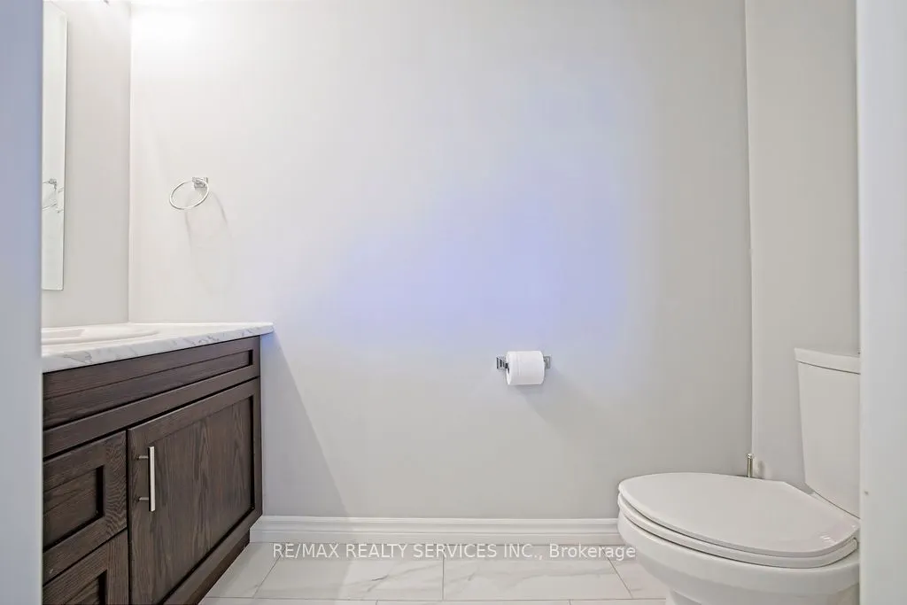174 Wheat Lane, #87