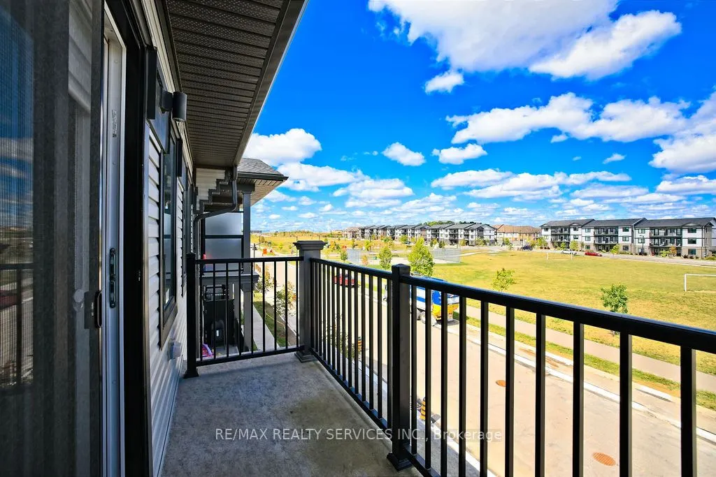 174 Wheat Lane, #87