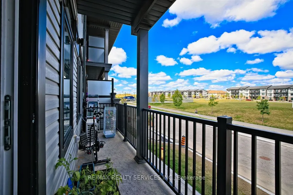 174 Wheat Lane, #87