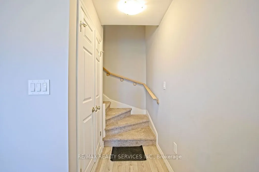 174 Wheat Lane, #87