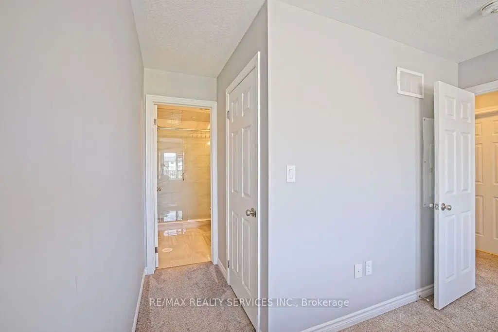 174 Wheat Lane, #87