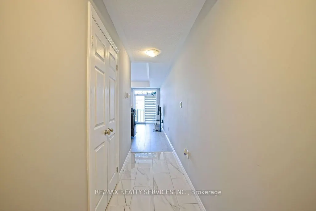 174 Wheat Lane, #87