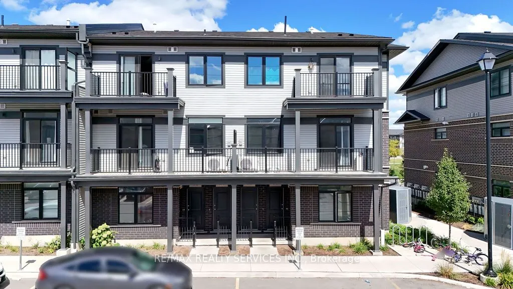 174 Wheat Lane, #87