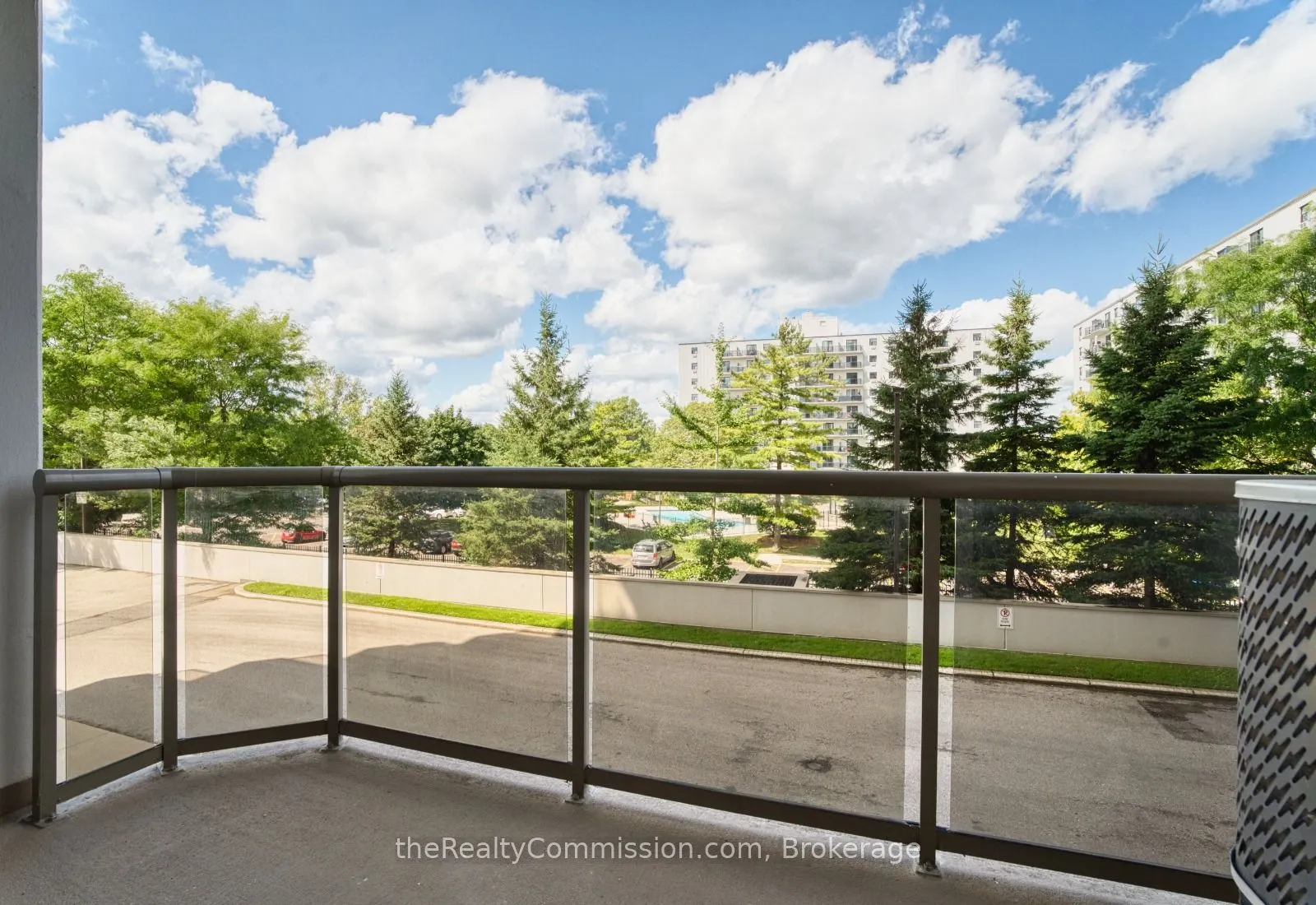 353 Commissioners Road W, #214