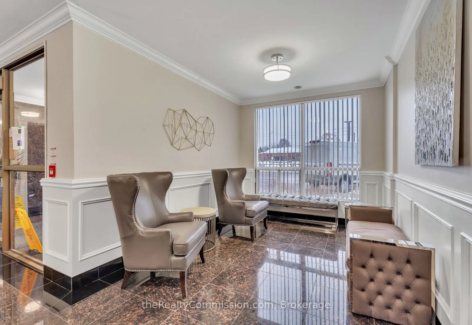 353 Commissioners Road W, #214