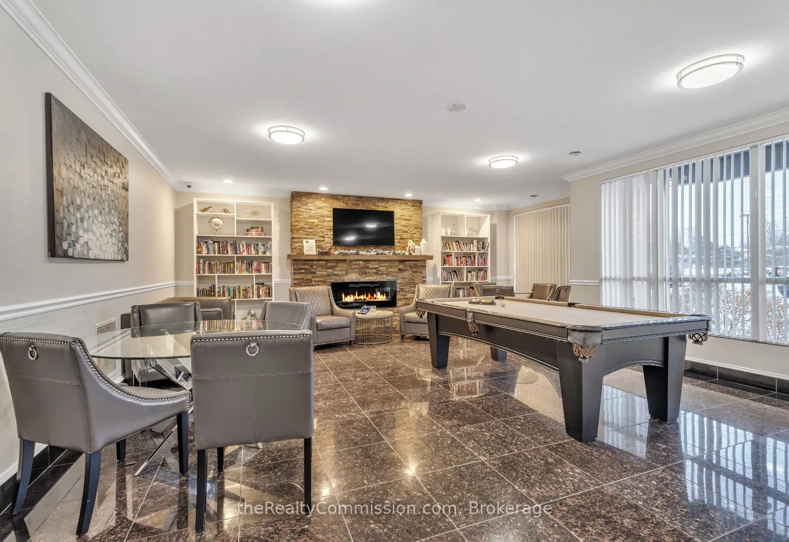 353 Commissioners Road W, #214