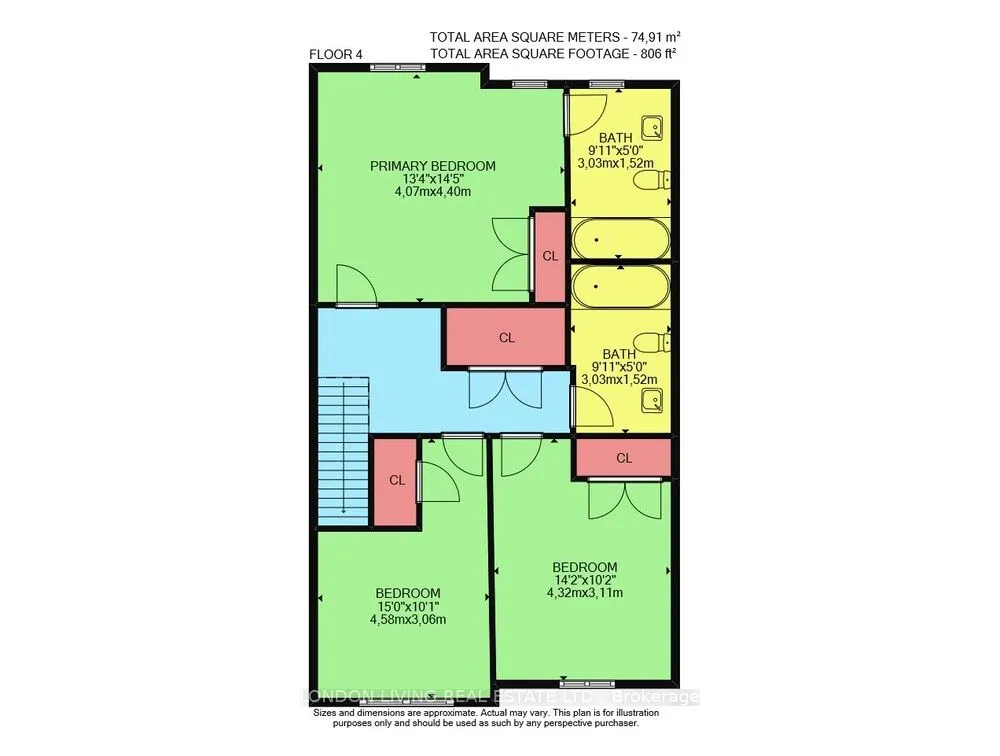 3380 Singleton Avenue, #28