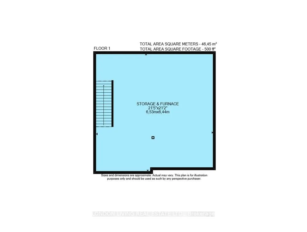 3380 Singleton Avenue, #28