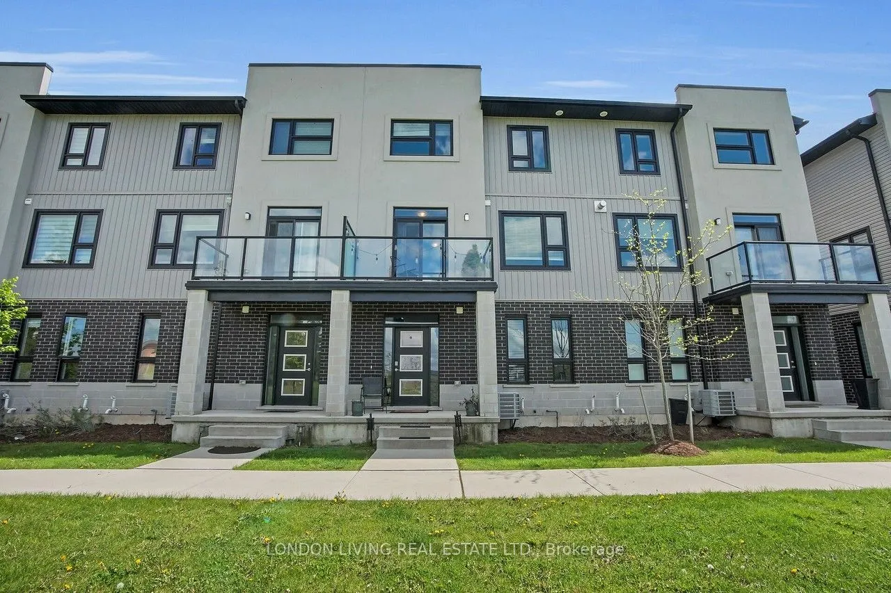 3380 Singleton Avenue, #28