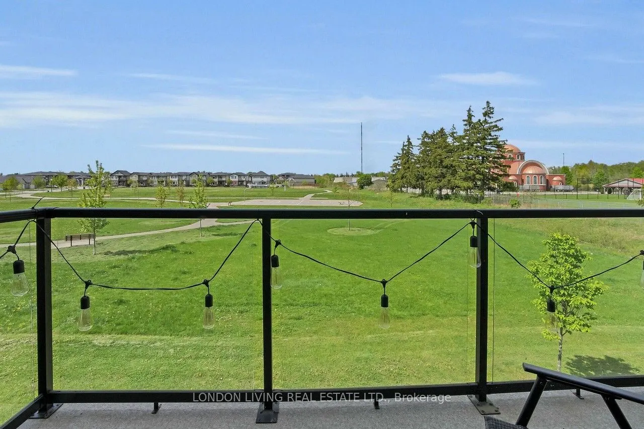 3380 Singleton Avenue, #28
