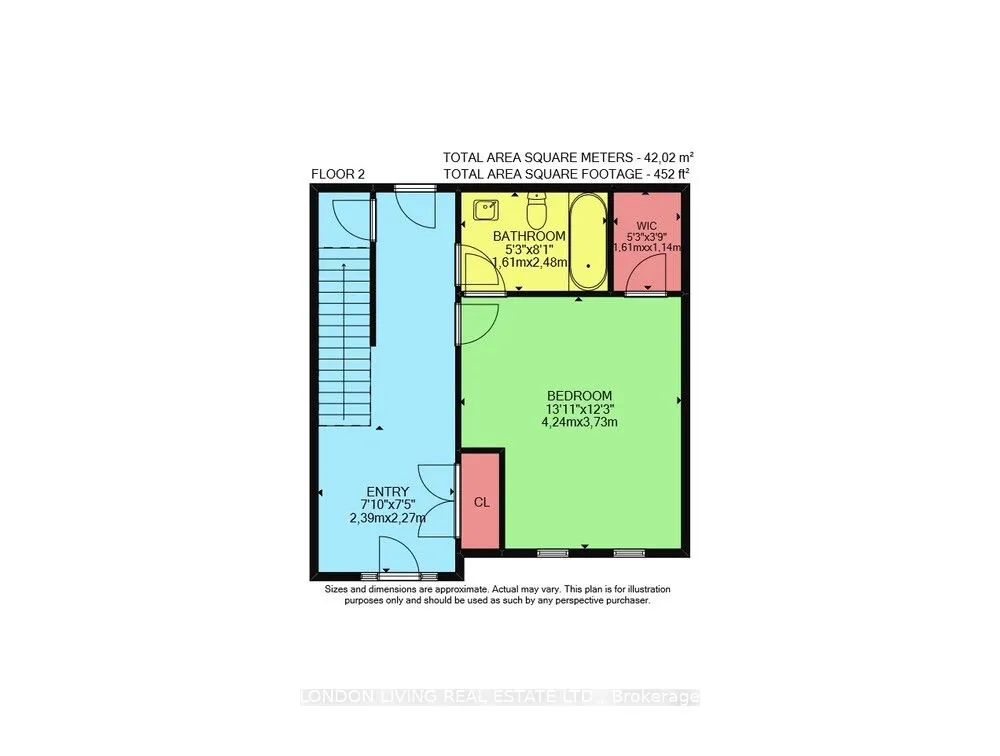 3380 Singleton Avenue, #28