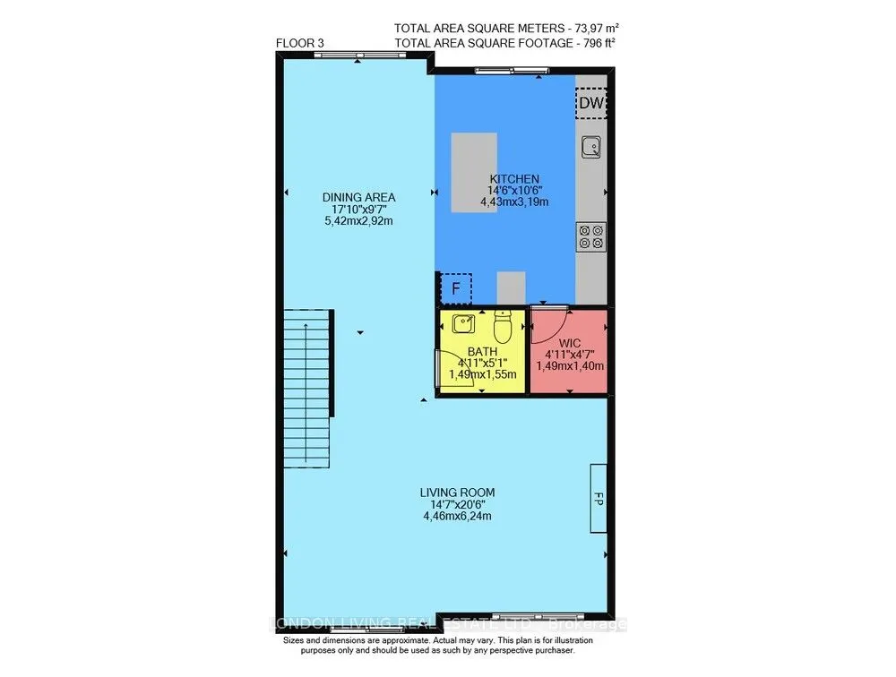 3380 Singleton Avenue, #28