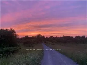 Lot 28 R13 Road