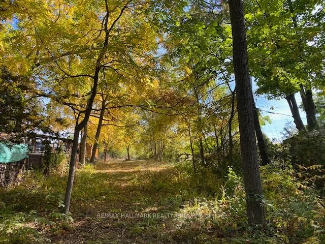 Lot 28 R13 Road