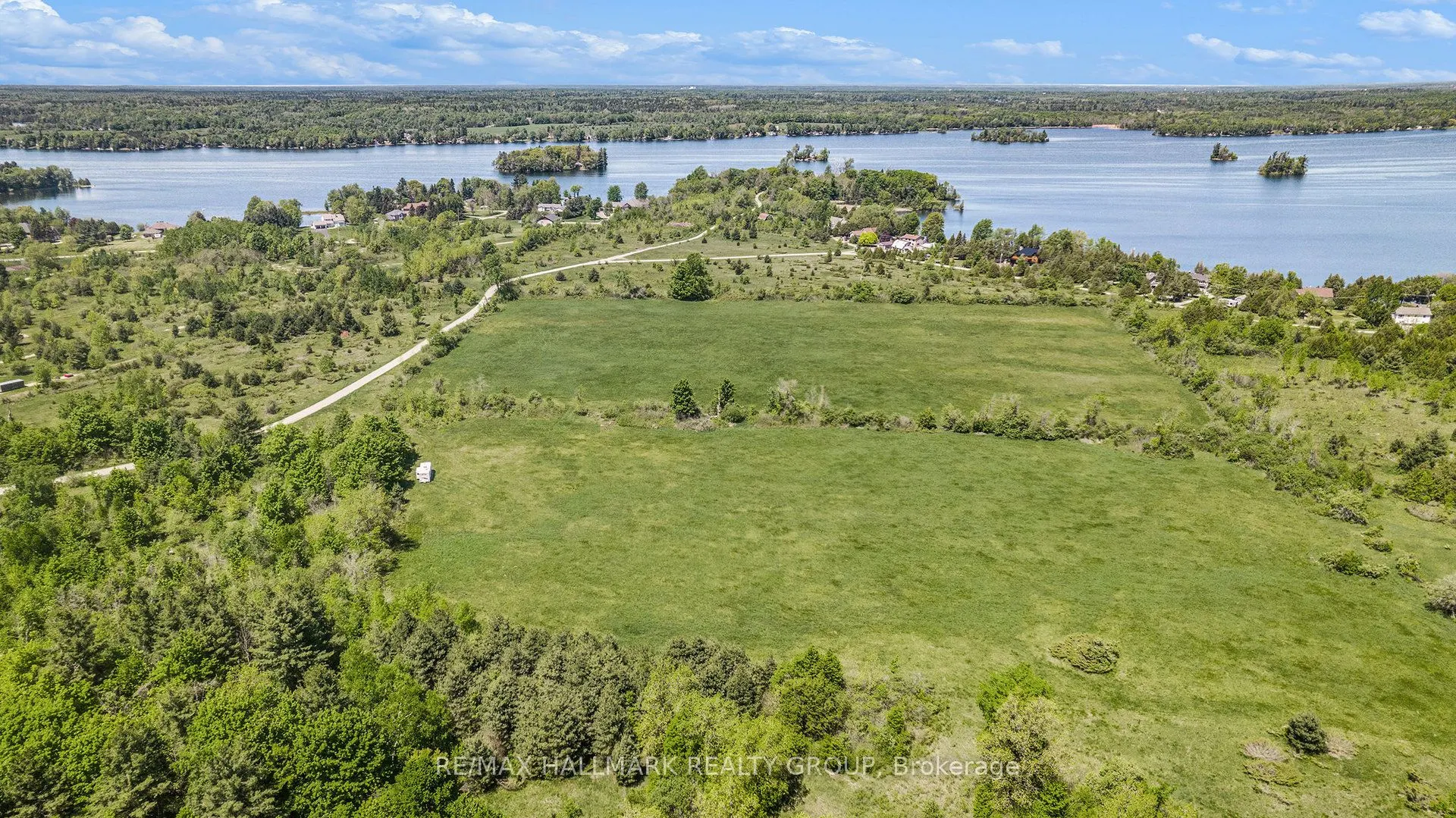 Lot 28 R13 Road