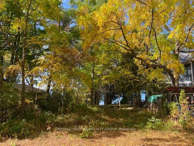Lot 28 R13 Road