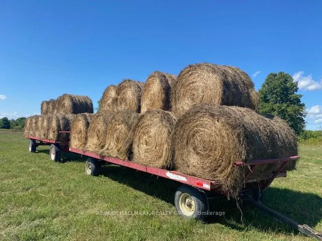Lot 28 R13 Road