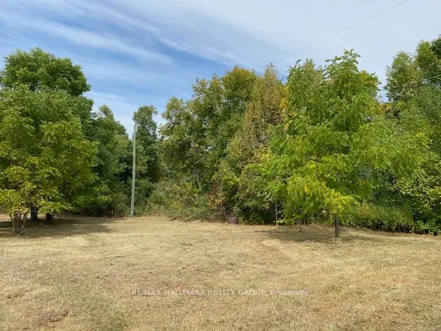 Lot 28 R13 Road