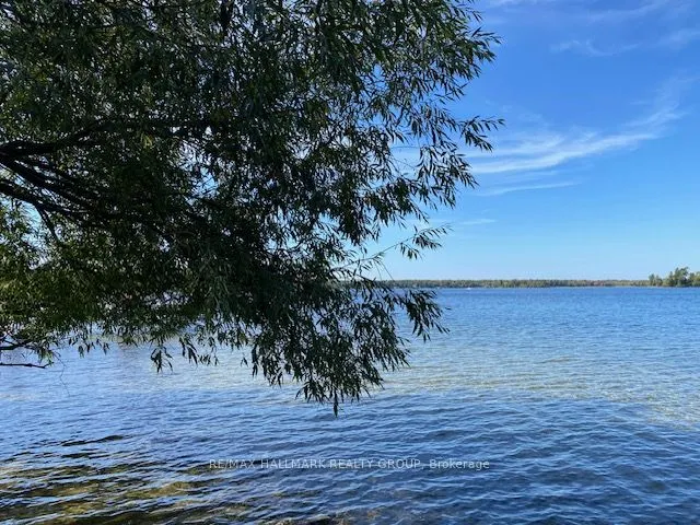 Lot 28 R13 Road