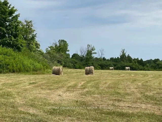 Lot 28 R13 Road