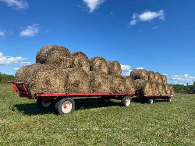 Lot 28 R13 Road