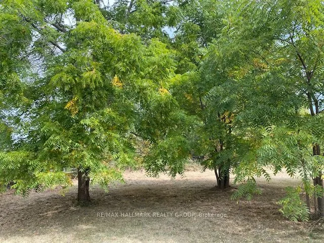 Lot 28 R13 Road