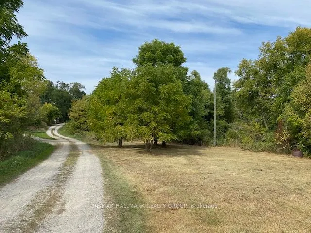 Lot 28 R13 Road