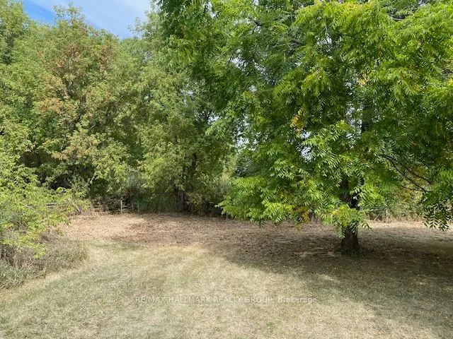 Lot 28 R13 Road