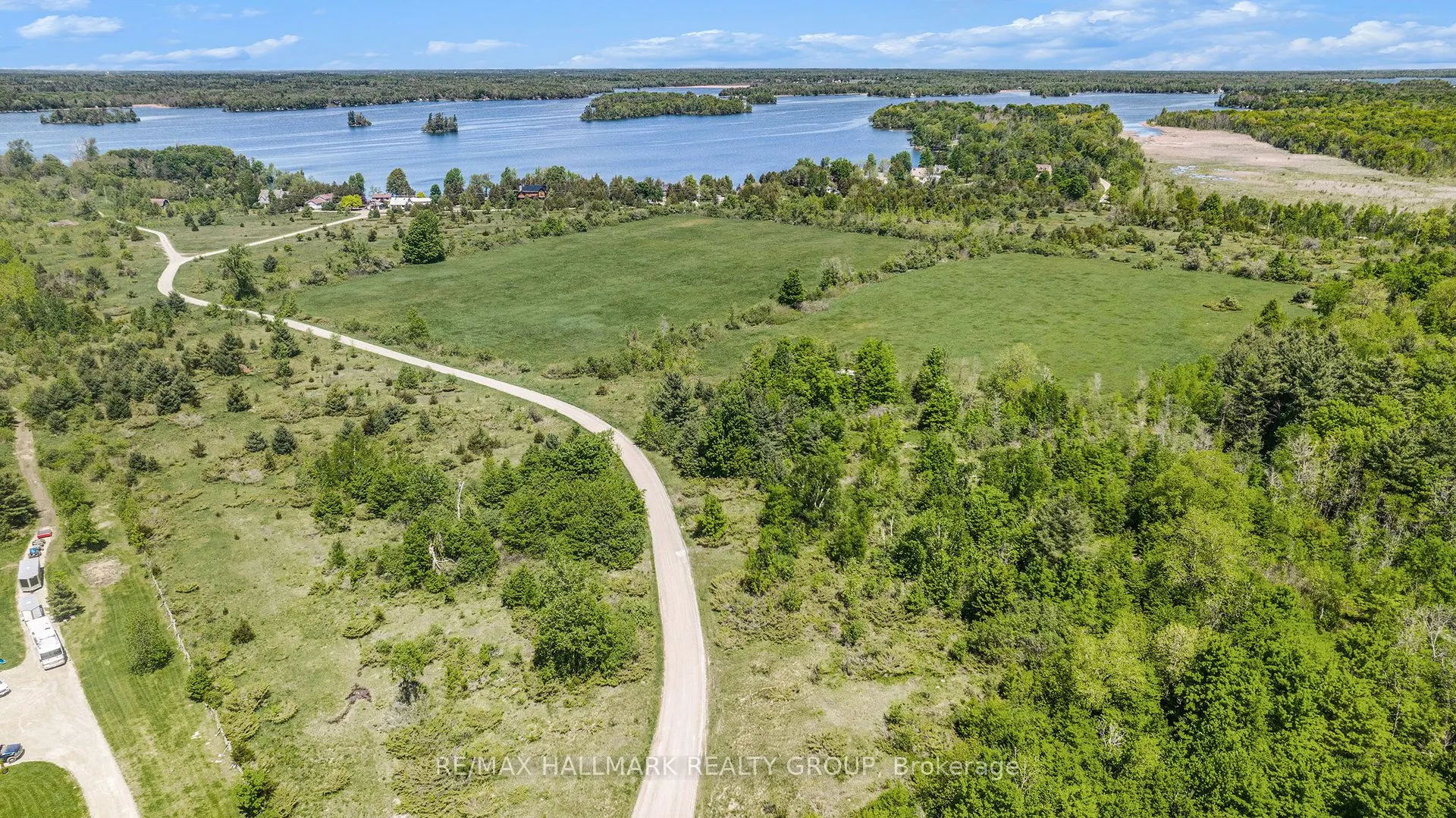 Lot 28 R13 Road