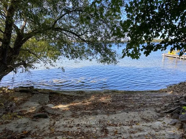 Lot 28 R13 Road