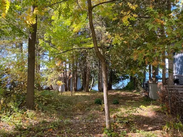 Lot 28 R13 Road
