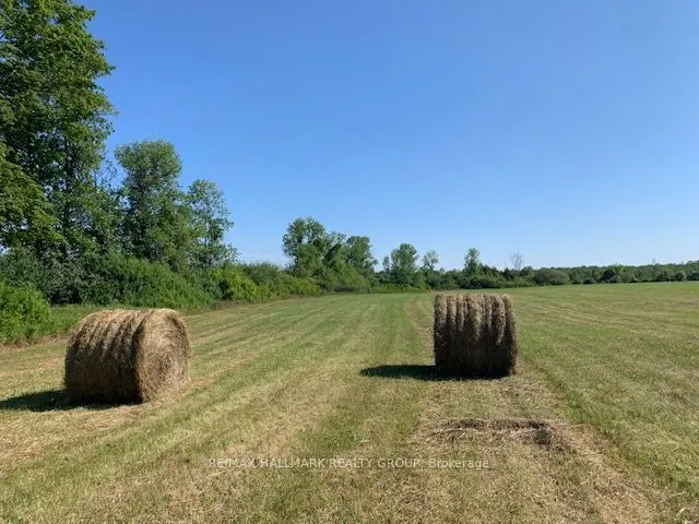 Lot 28 R13 Road