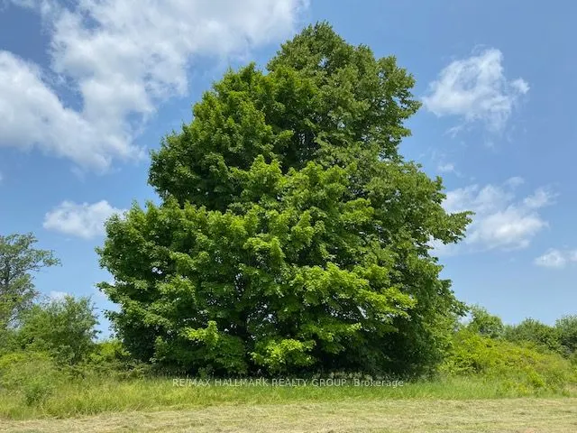 Lot 28 R13 Road