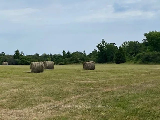 Lot 28 R13 Road