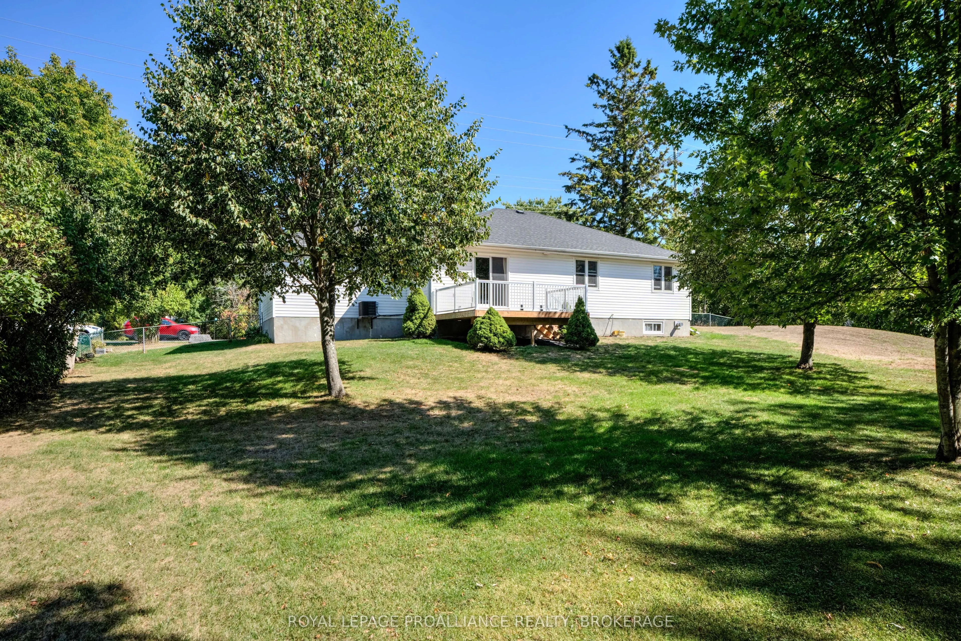 3561 Princess Street