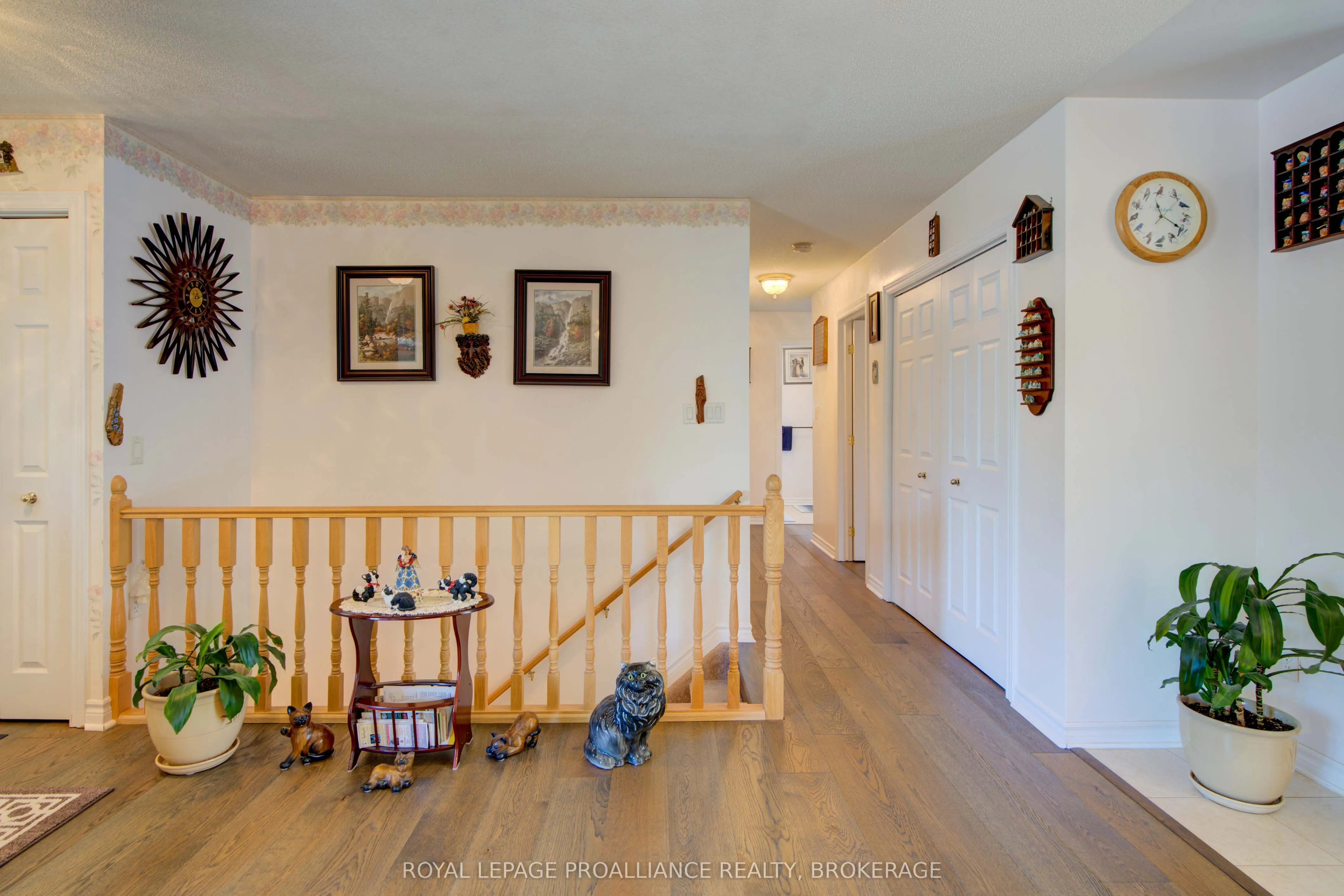 3561 Princess Street