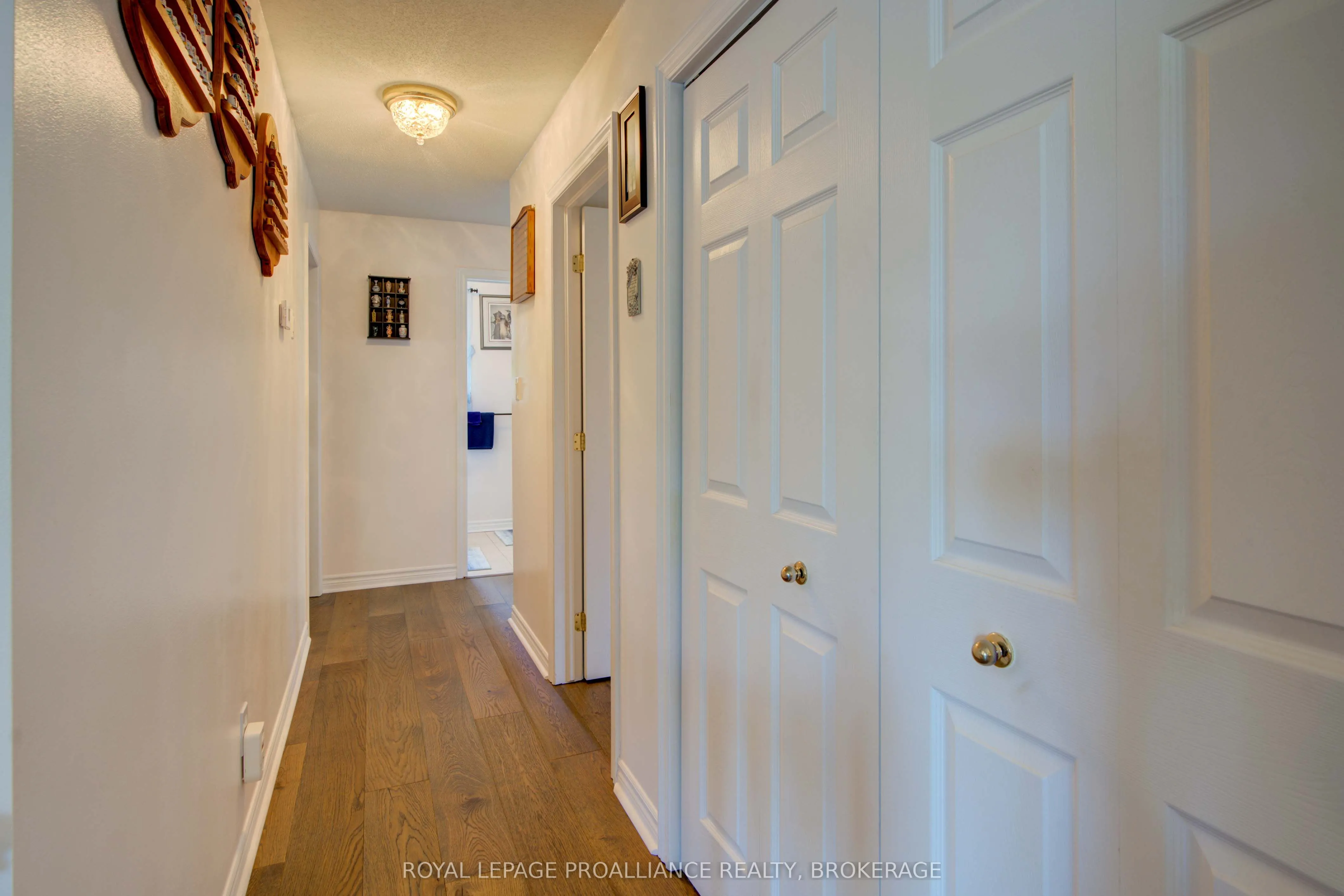 3561 Princess Street
