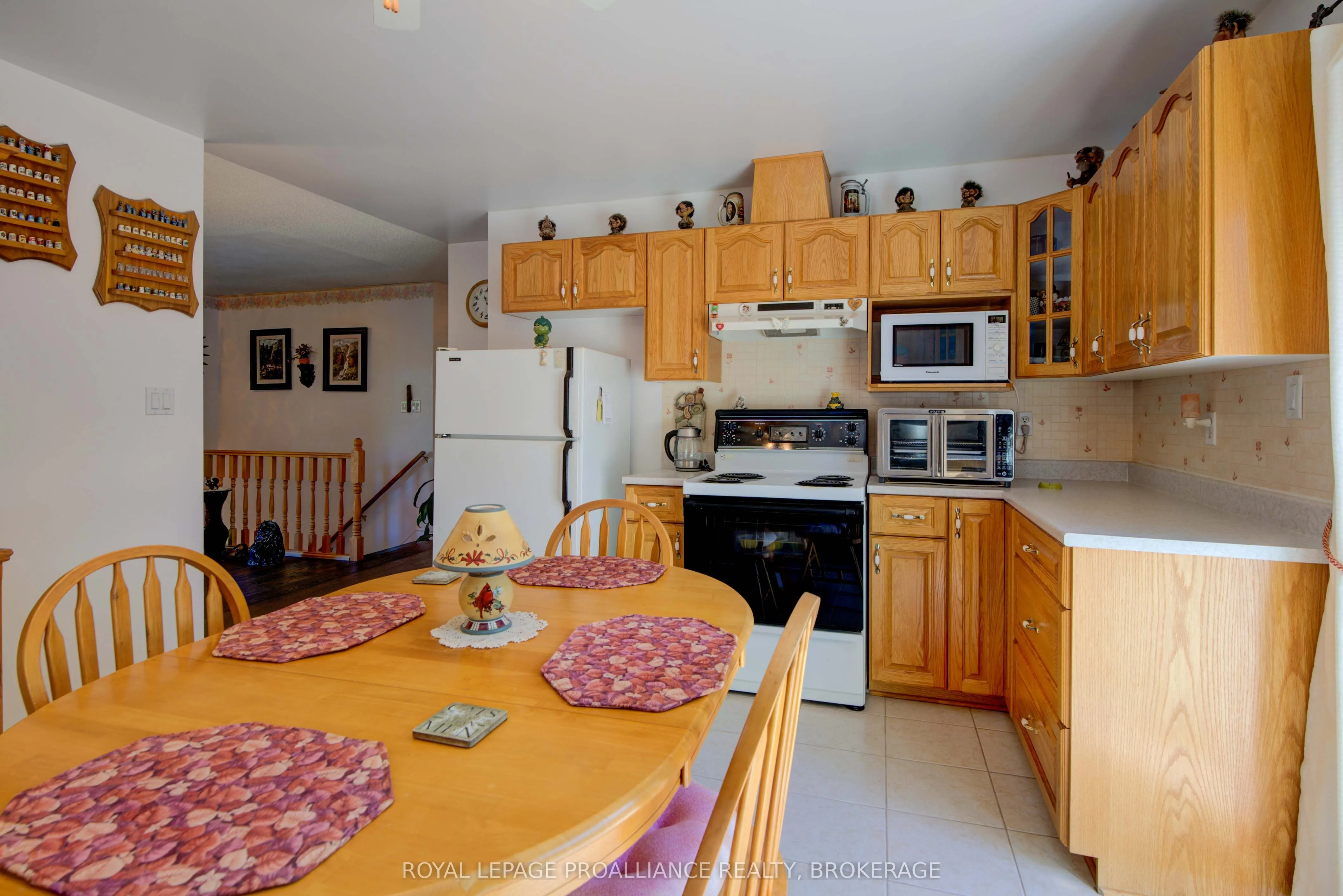 3561 Princess Street