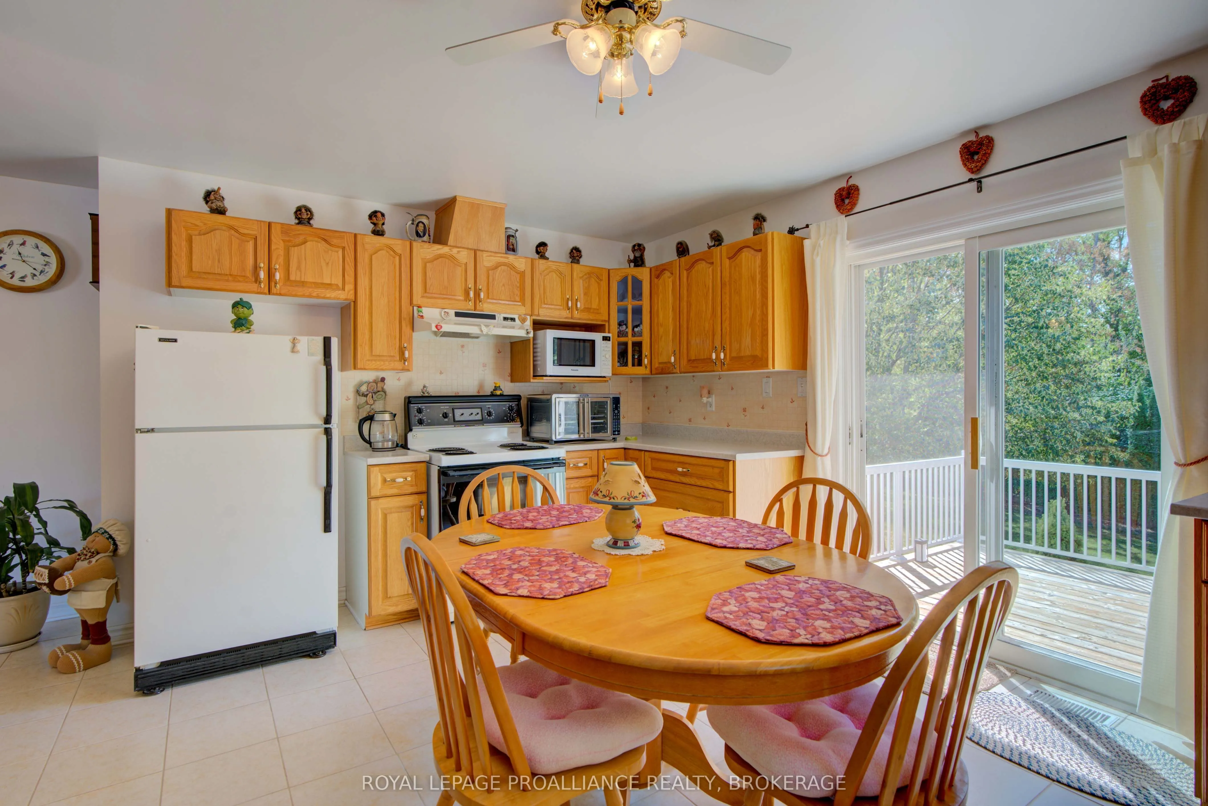 3561 Princess Street