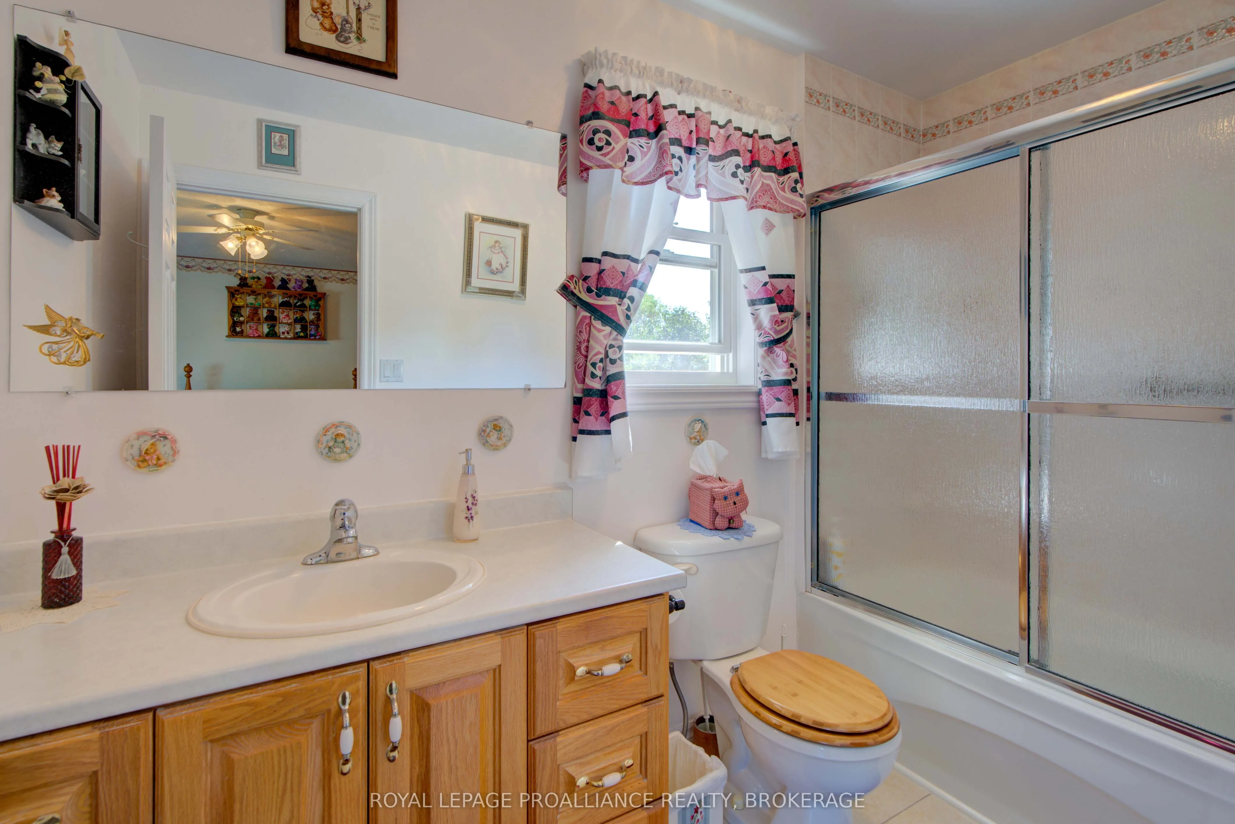 3561 Princess Street