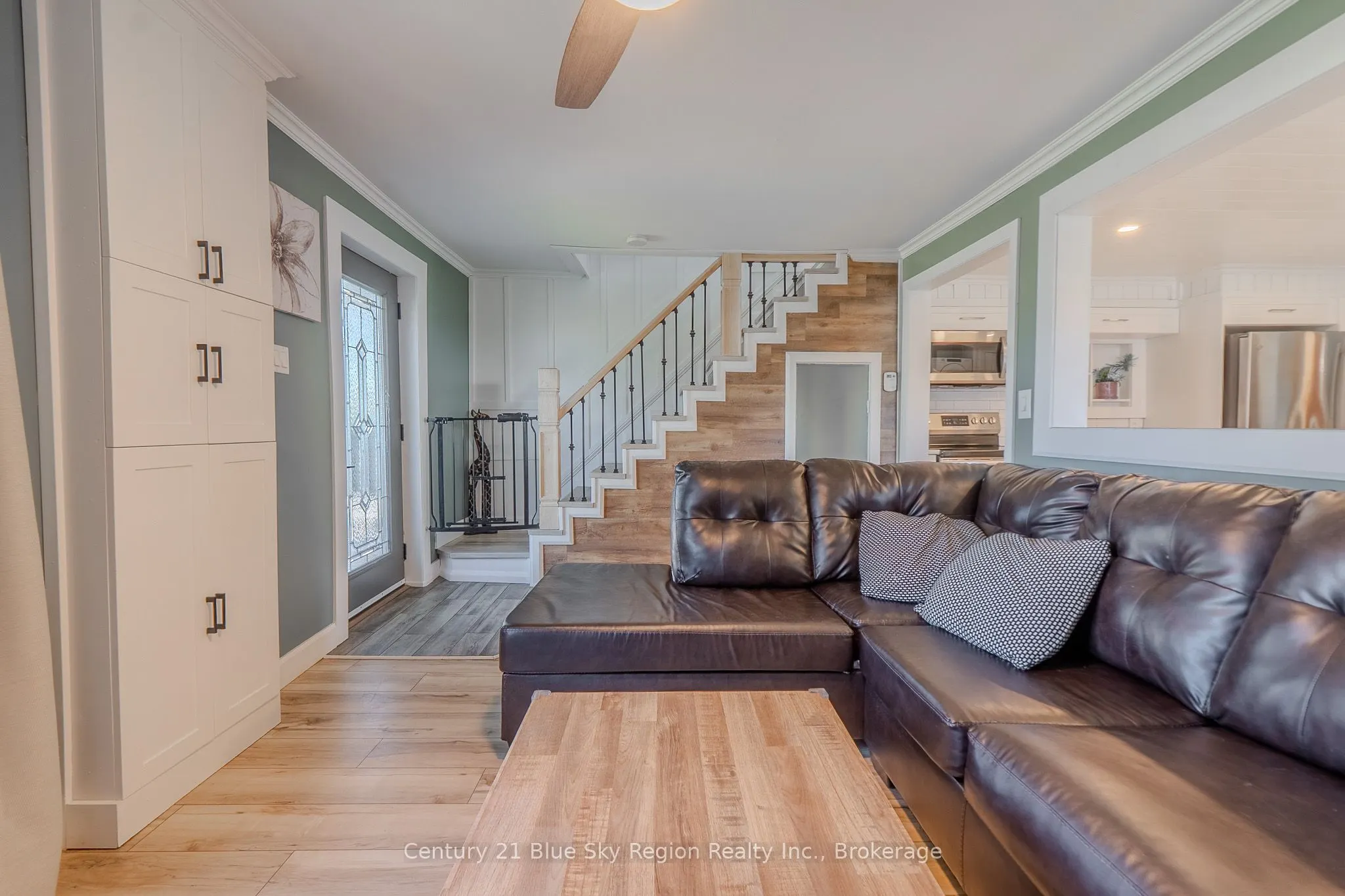 262 Salter Street