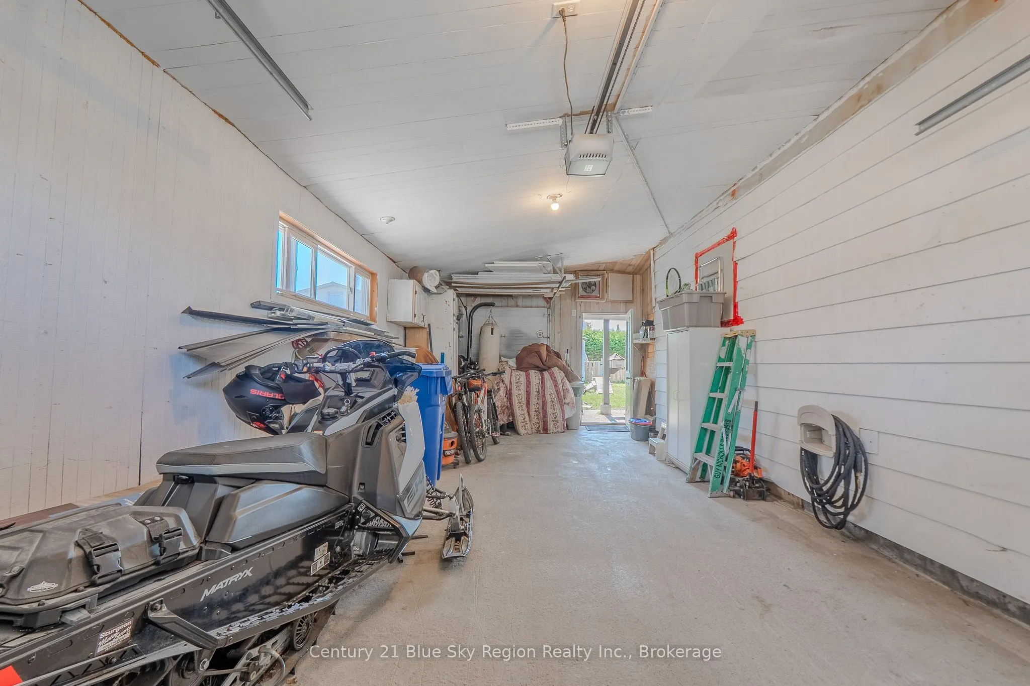262 Salter Street