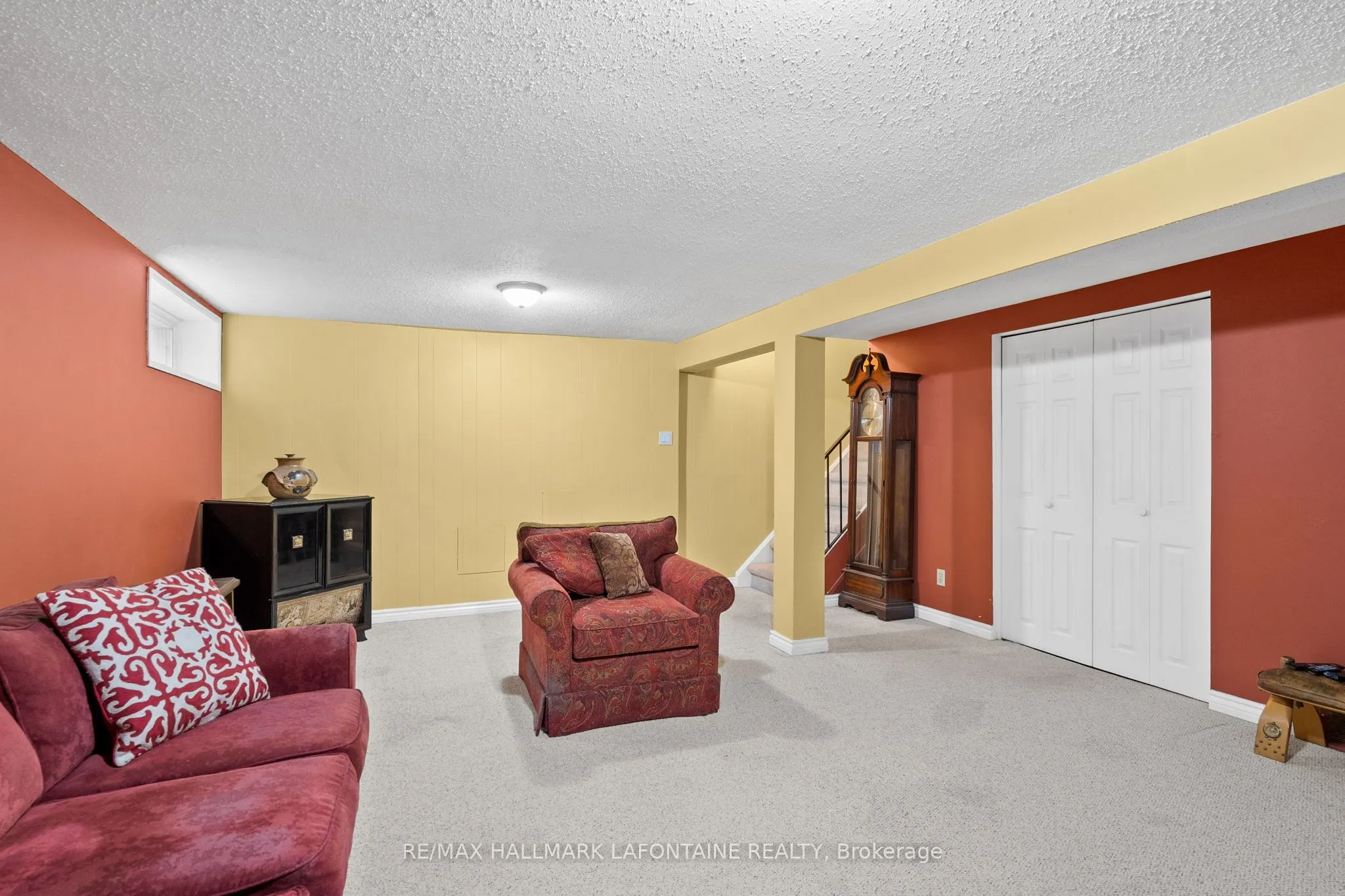 876 Walkley Road