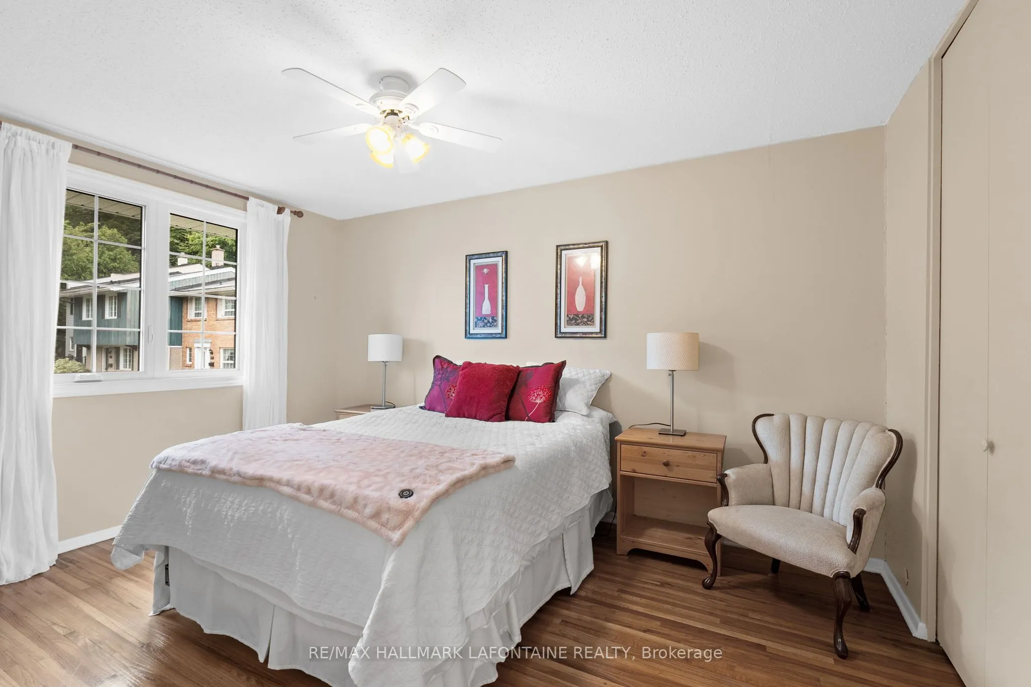 876 Walkley Road