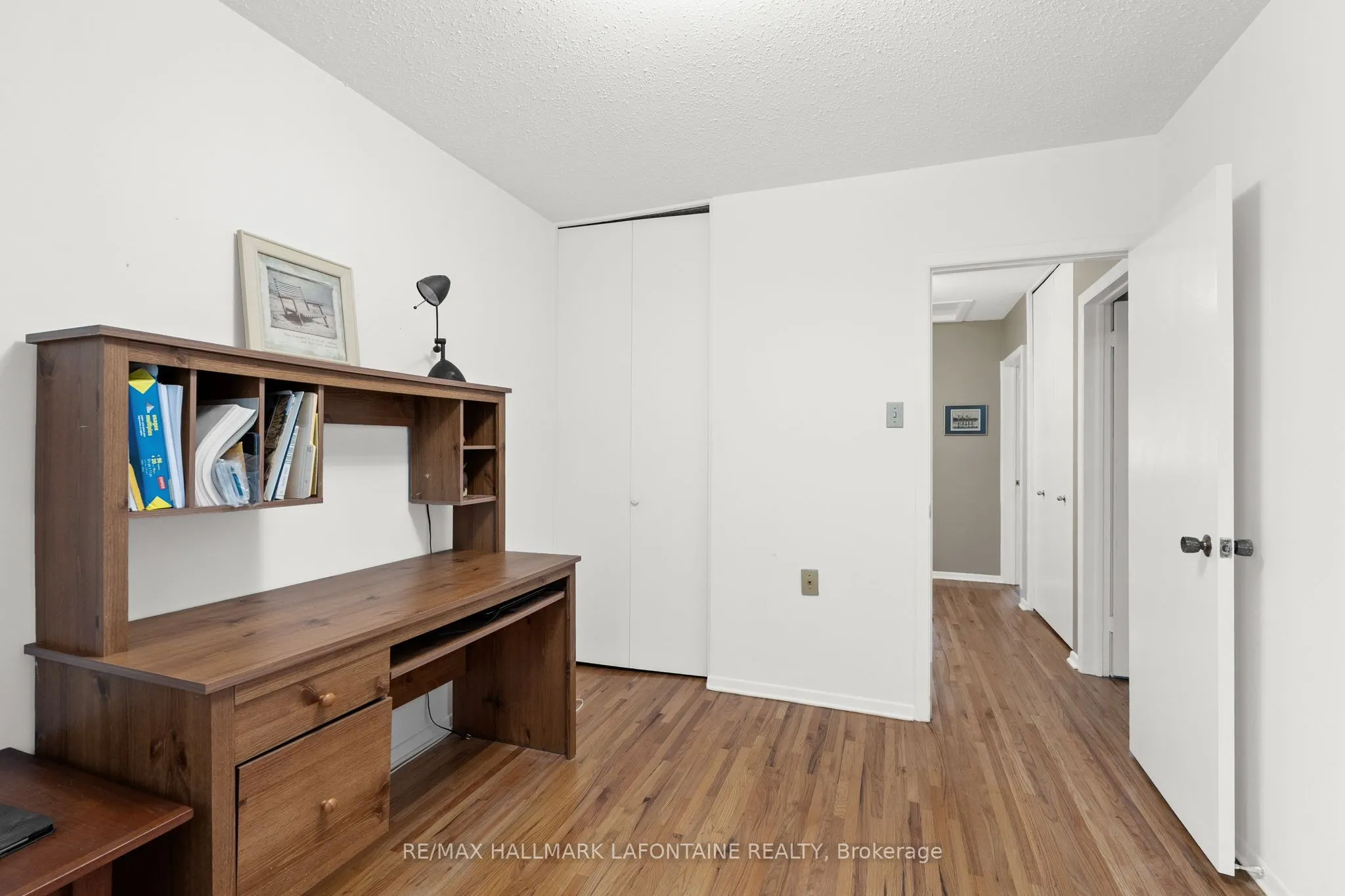 876 Walkley Road