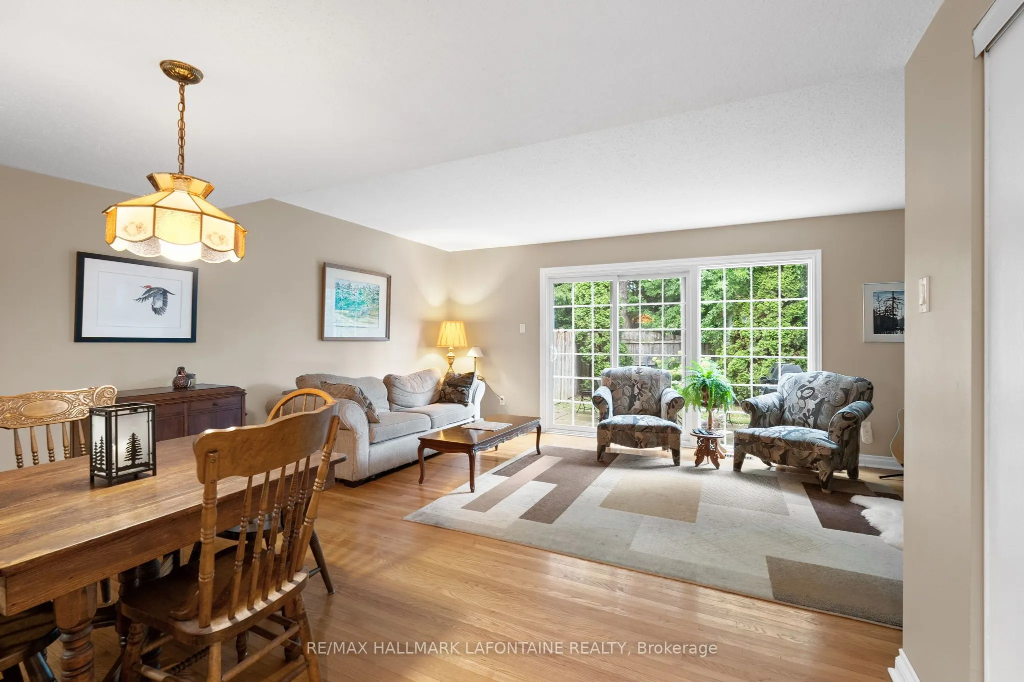 876 Walkley Road
